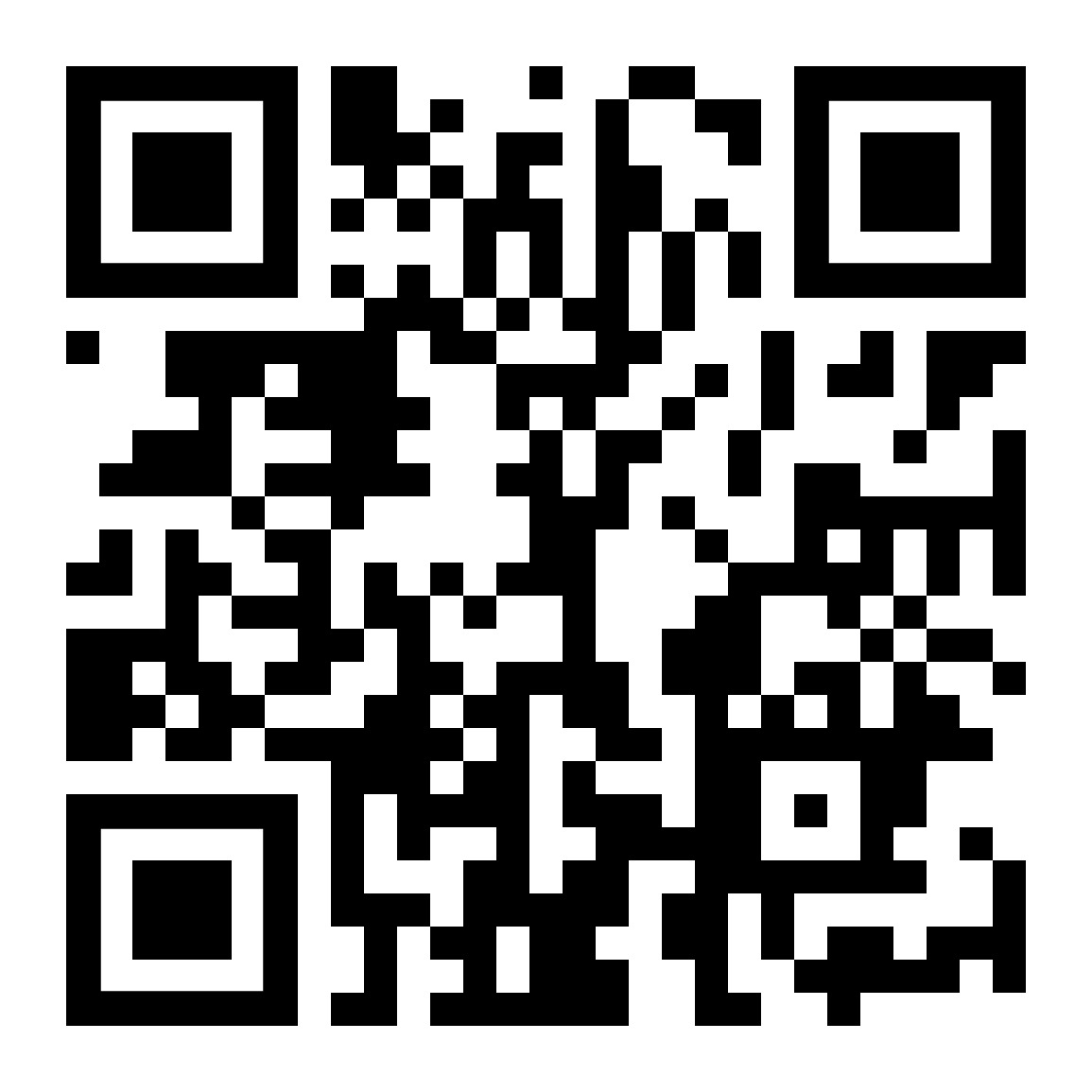 Indore Earthmovers Ekta Sangh QR Code